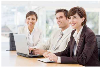 西安韓語(yǔ)翻譯公司哪家好