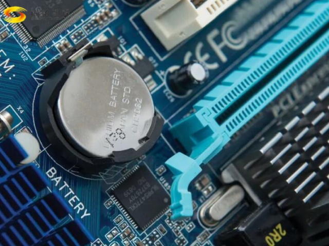 8f5834b614a4b0b6eb3c40e6b01b98d0.jpg 9c16fdfaaf51f3deb48fa6b6daa1e71f3a292cf5d398.jpg