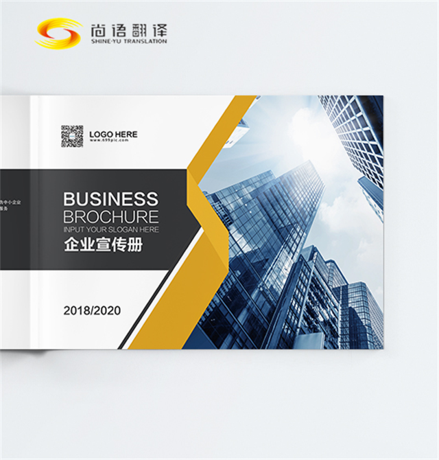 7daaab7b9013bc95328408a25410e6d6.png QQ截圖20240506110951.png