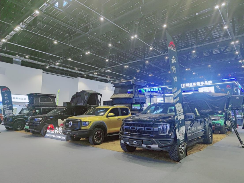 6c9e4f3ebcb628d06d7b3771d44cd2bc.png 車圖片1_副本.png