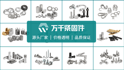 專業同聲傳譯服務商-尚語翻譯助力徐工第八屆國際客戶節